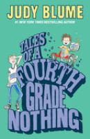 Tales_of_a_fourth_grade_nothing